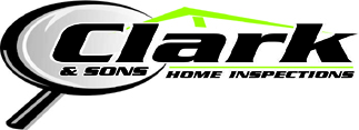 Clark and Sons Home Inspections