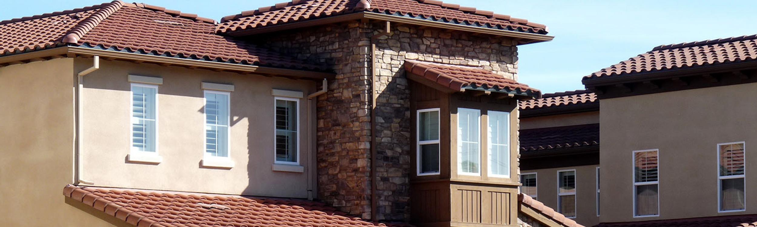 We inspect so you don't regret!